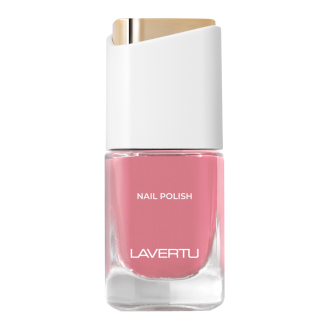 Lac de unghii Unique, nr 32, Dagmar Rose, 10ml, Lavertu