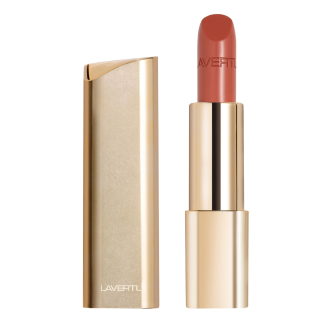 Ruj cremos Nature, nr. 33, Sutter's Brown, Lavertu