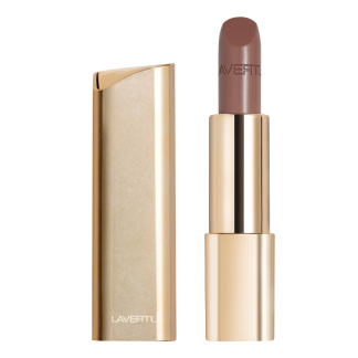 Ruj cremos Nature, nr. 43, Brunette, Lavertu