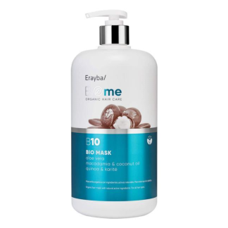 Masca nutritiva B10 1000ml, Erayba