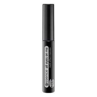 Mascara All Eyes On Me Multi-Effect 01 - Soft Black, 8ml, Essence