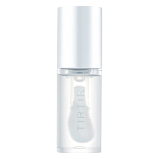 Ulei de buze Honey My Glow, TirTir