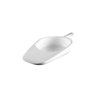 Plosca medicala fara capac, Syntesys