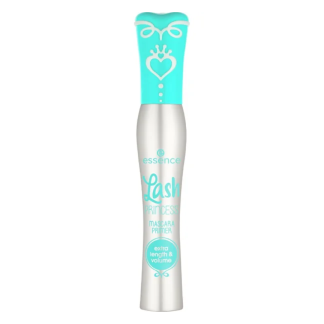 Primer pentru mascara Lash Princess Extra Length & Volume, 9ml, Essence