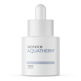 Ser calmant si hidratant 30ml, Skeyndor