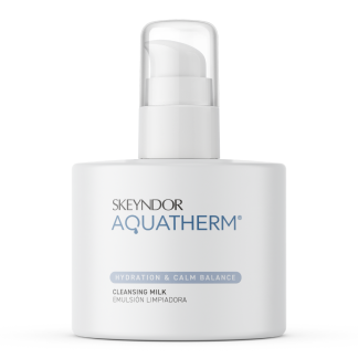 Lapte de curatare 250ml, Skeyndor