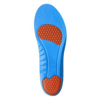 Talonete ortopedice pentru adulti, For Elite, 1 pereche - marime 36-40