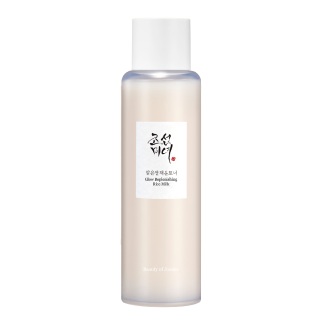 Toner hidratant cu extract de orez, 150ml, Beauty of Joseon