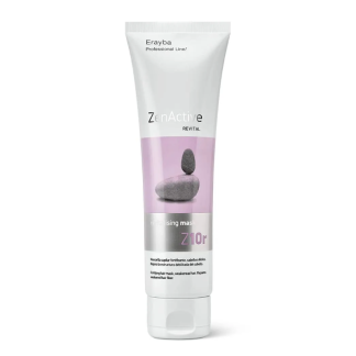 Masca reparatoare Zen Active Z10r Revitalising, 150ml, Erayba