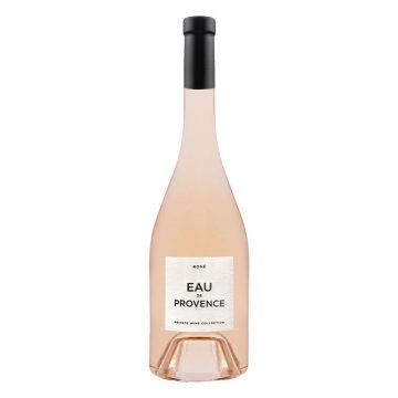 Vin Rose Eau De Provence 3L - Reducere 72.8%