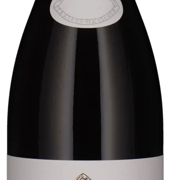 Vin Pinot Noir Domaine Roc De L'Abbaye 2024