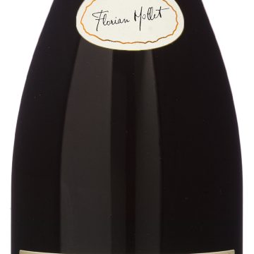 Vin Roșu Sancerre Rouge Cuvee 2019 - Reducere 29.6%
