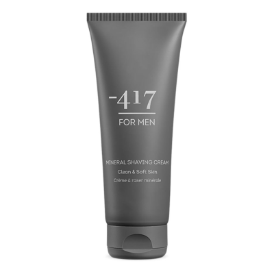 After shave hidratant Active Moisturizer For Men, 100 ml, Minus 417 -