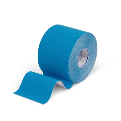 Banda kinesiologica HartMann Dermaplast® ACTIVE Kinesio Tape -