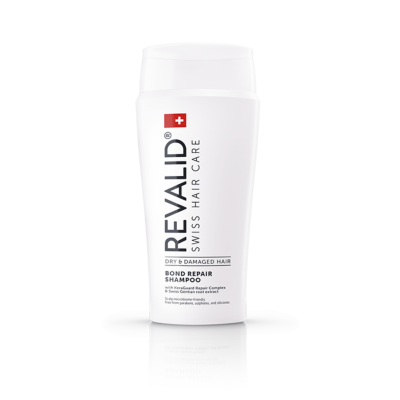 Sampon Bond Repair, 200ml, Revalid -