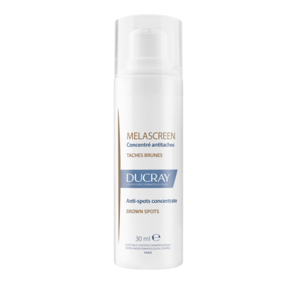 Crema depigmentanta Melascreen, 30ml, Ducray -