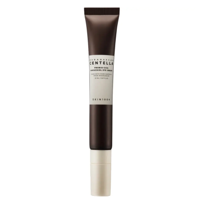 Crema contur ochi Probio-Cica Bakuchiol, 20ml, Skin1004 -