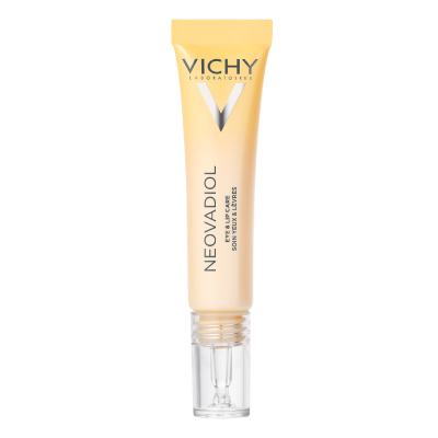 Crema multi-corectoare pentru ingrijirea ochilor Neovadiol, 15 ml, Vichy -