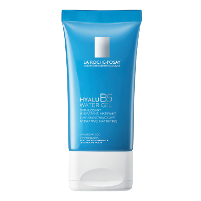 Gel Apos cu Acid Hialuronic și, Hyalu B5, La Roche-Posay -