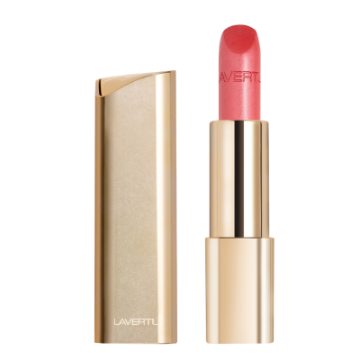 Ruj culori vibrante Unique, nr. 22, Suntan Rose, Lavertu -