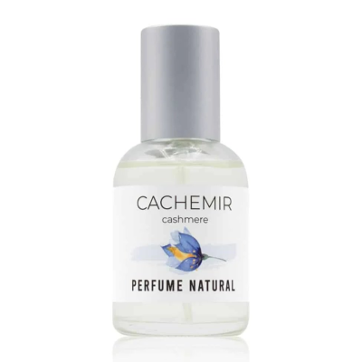Parfum Casmir, 50ml, LabNatur -