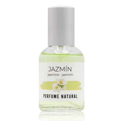 Parfum Iasomie, 50ml, LabNatur -