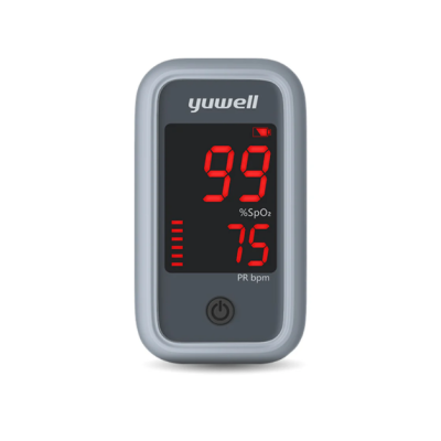 Pulsoximetru YX105, Yuwell -