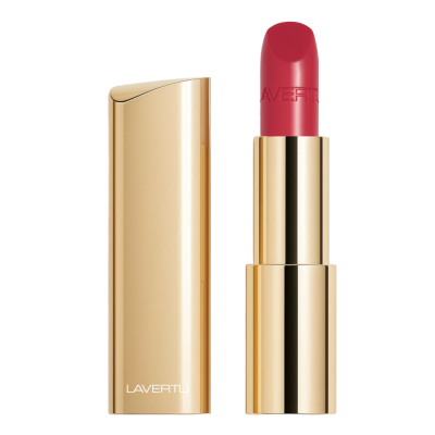 Ruj cremos Nature, nr. 36, Diablotin Red, Lavertu -