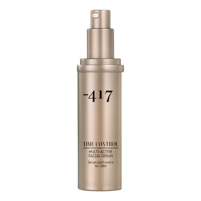 Ser antirid multi-activ Time Control, 50 ml, Minus 417 -