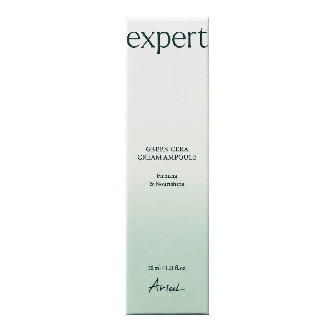 Serum bifazic cu retinol si ceramide Expert