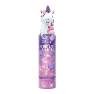 Spuma de baie, Unicorn, 320 ml, Baylis & Harding -